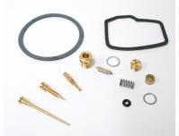 Image of Carburettor repair kit for One carb.